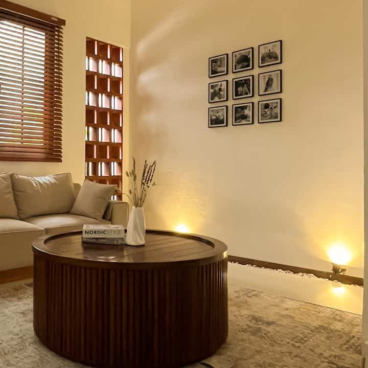 Dekorasi murmer tapi tetep bisa aesthetic

#budgetfriendlydecor #AestheticAffordable #SpillDecorLowBudget #Decor #Murah #DIY #Aesthetic 