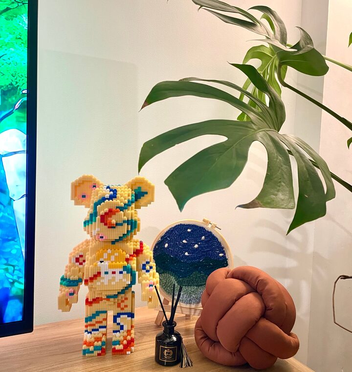 short form carousel card thumbnail