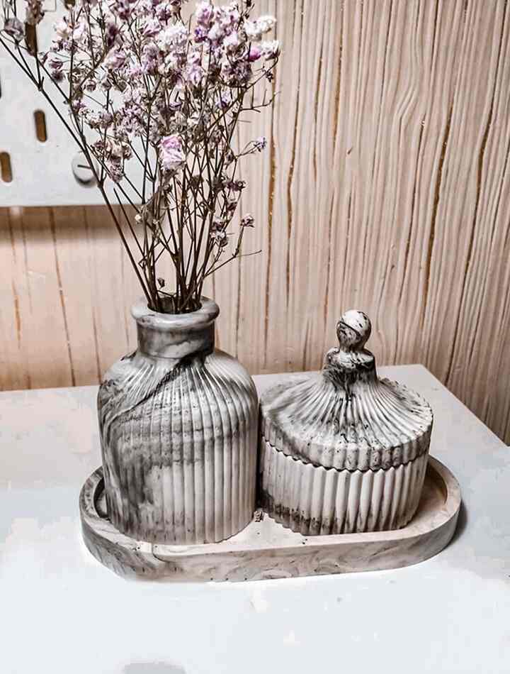 #Aesthetic #souvenir #hampers #dekorasi 