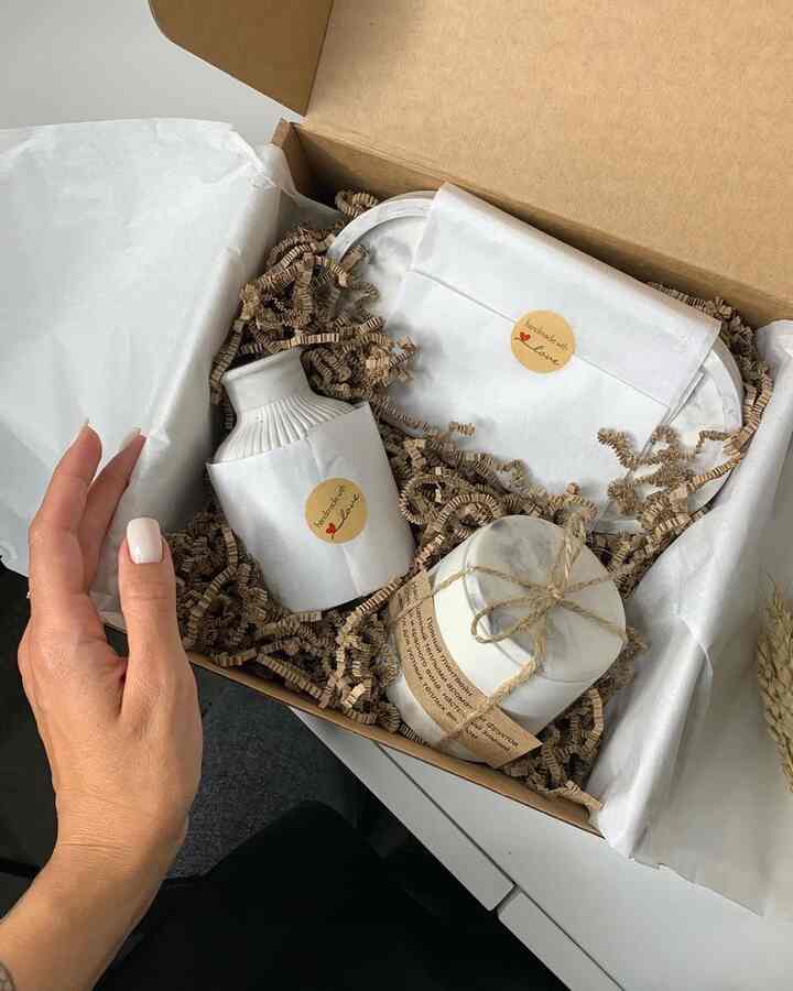 #souvenir #hampers #souvenirAesthetic #aesthetic