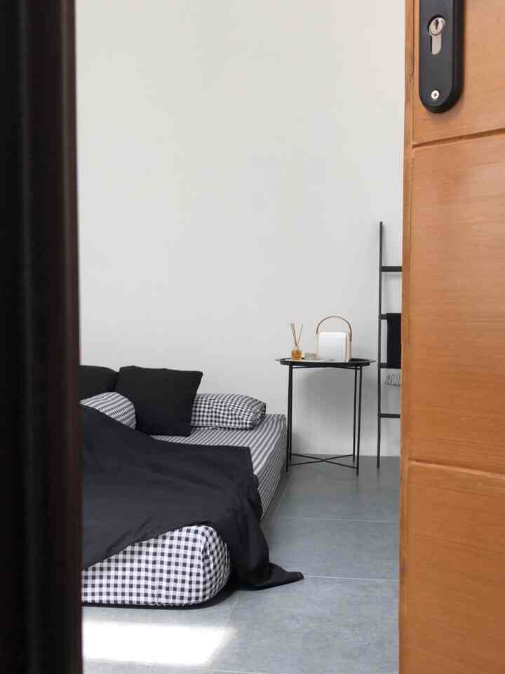 Low budget aesthetic decoration yang ada dibeberapa ruangan. Ternyata buat tampilan ruangan yang estetik nggak perlu dekorasi yang mahal. Sekarang udah banyak pilihan dekorasi yang bisa menyesuaikan design dan budget

#BudgetFriendlyDecor #AestheticAffordable #SpillDecorLowBudget #BedroomDecoration #TableDecoration #InspirasiDekorasi #RoomDecorIdeas