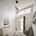 denty.house