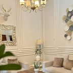 rumah.anggun님의 프로필 이미지