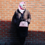 aradit4님의 프로필 이미지