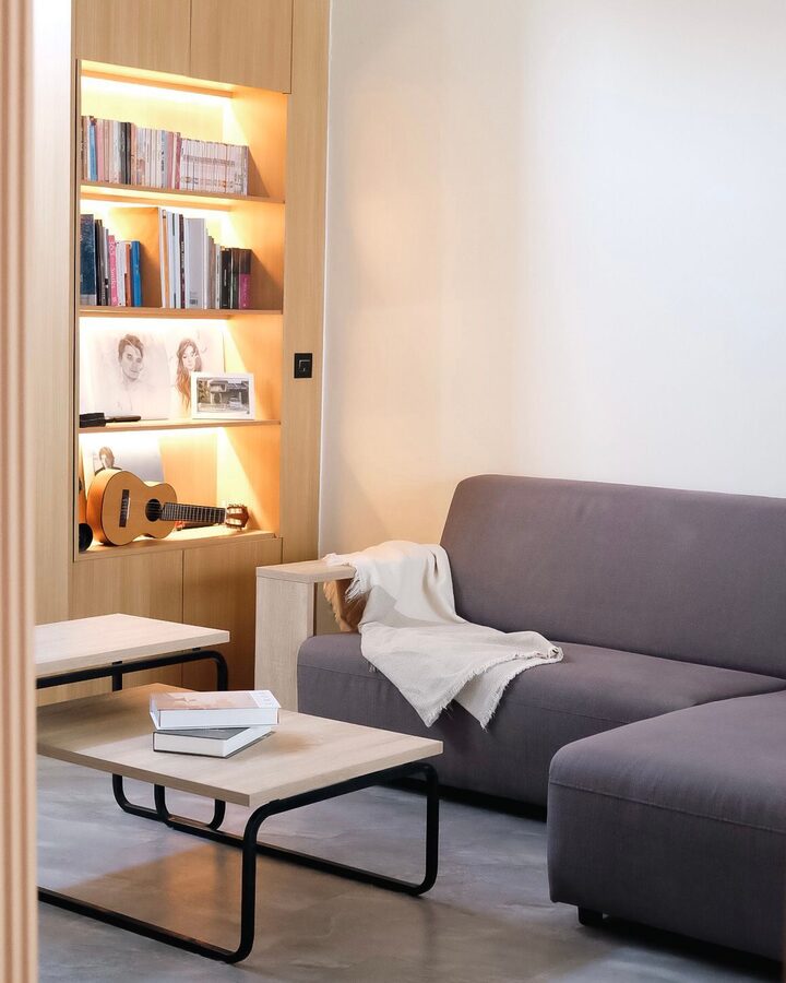 short form carousel card thumbnail