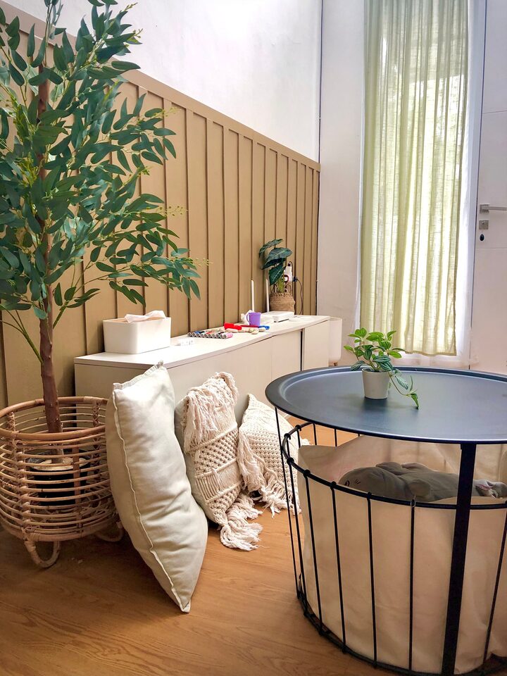 short form carousel card thumbnail