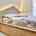 smallwide_decor
