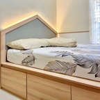 smallwide_decor님의 프로필 이미지