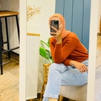 prameshouse님의 프로필 이미지