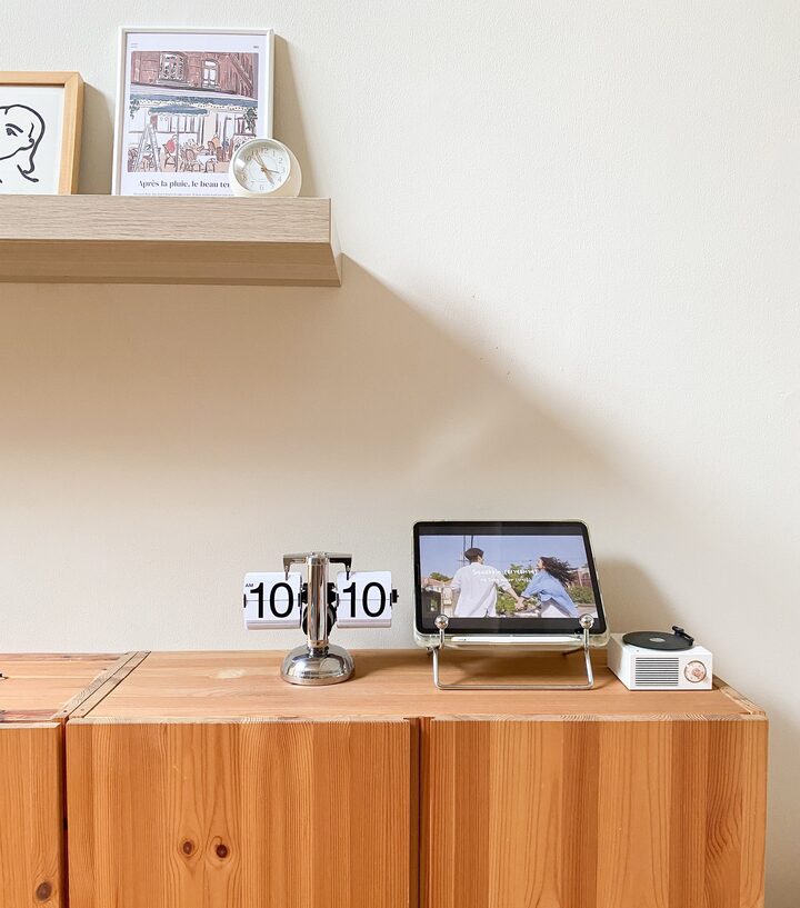 short form carousel card thumbnail