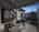 rumah_myz