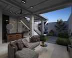 rumah_myz님의 프로필 이미지