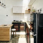 gs_hauz님의 프로필 이미지