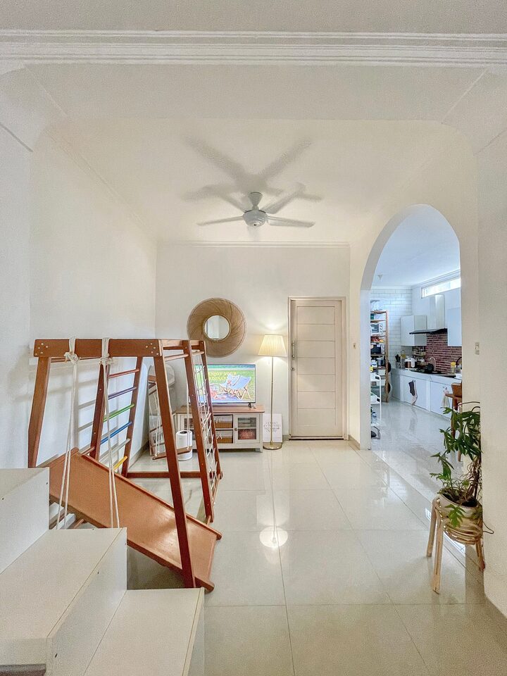 short form carousel card thumbnail