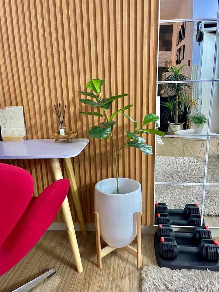 ini adalah bagian ruangan yang favorite karena cara mendekornya yang bikin happy dan pastinya pemilihan furnitur yang sangat mempengaruhi buat keindahan ruangan.

#rumahminimalist #rumahmungil #rumahminimalistmodern #bandung #rumahdeveloper #minimalis #iderumahminimalist #decorlowbudget