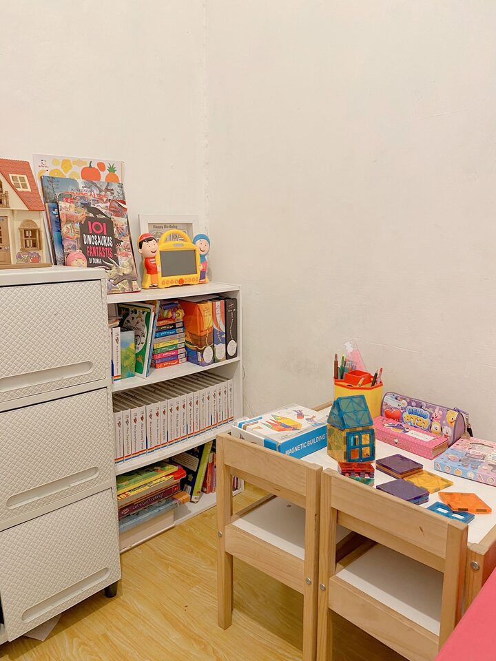 short form carousel card thumbnail