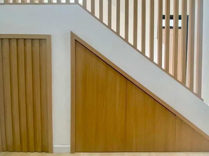 Sebelum - Setelah bian.ka.huis 🏠🤎

#desain rumah
#dekorasi rumah
#rumahku Surgaku
#inspirasi rumah
#sebelum setelah
#biankahuis
#depok