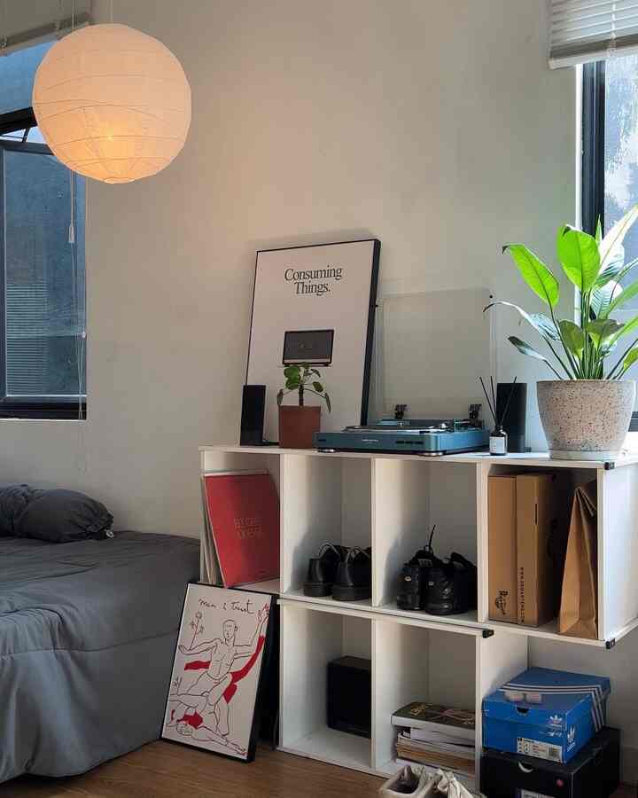 Saya suka ketika matahari masuk ke kamar saya👀🫶🏻
#cahaya alami #cahayaalami #aestheticroom #roomdecor #naturallighting #brightroom