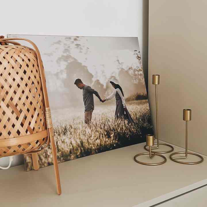 Selamat Malam Tetangga O House!

Ini adalah kamar tamu casadirio. Pelan pelan kami akan merenovasi bagian kamar ini agar terlihat lebih japandi 🤍 untuk saat ini temanya masih minimalis 🙏🏼

#guestbedroom #japandi #japandiinspired #rumahdeveloper #dekorasiruangtamu #dekorasirumah #dekorasikamar #rumahdeveloper