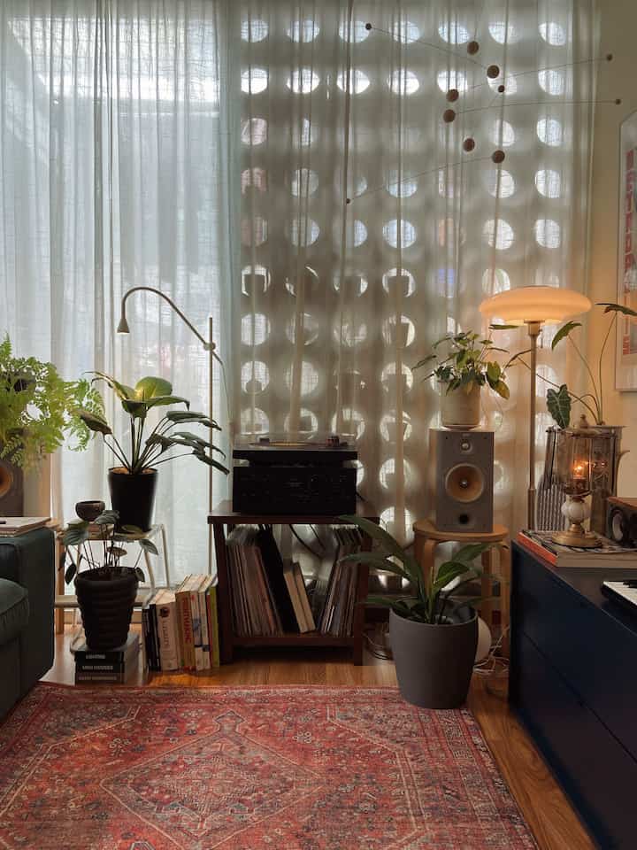 Postingan settledateleven