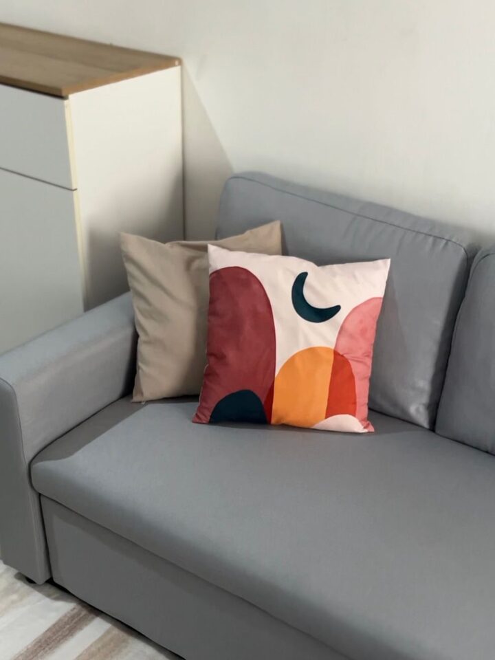 short form carousel card thumbnail