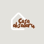 casaaksadaru님의 프로필 이미지