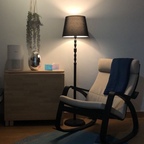 tentramhome님의 프로필 이미지