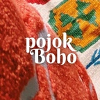 pojokboho님의 프로필 이미지