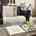 joce_et_home