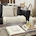 joce_et_home