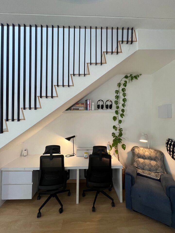 short form carousel card thumbnail