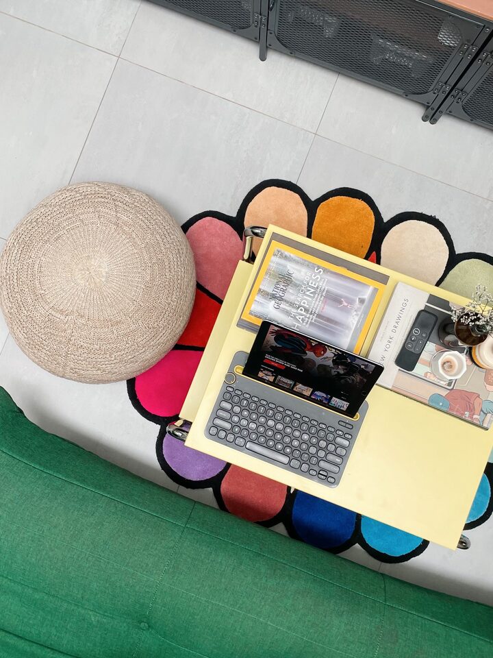 short form carousel card thumbnail