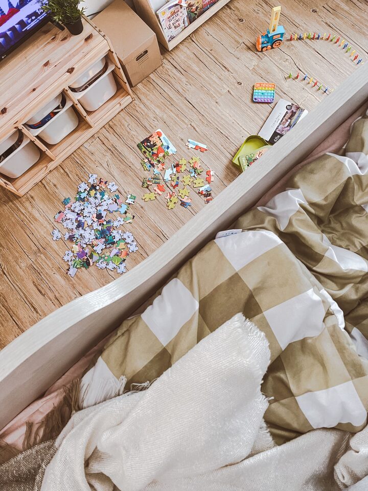 short form carousel card thumbnail