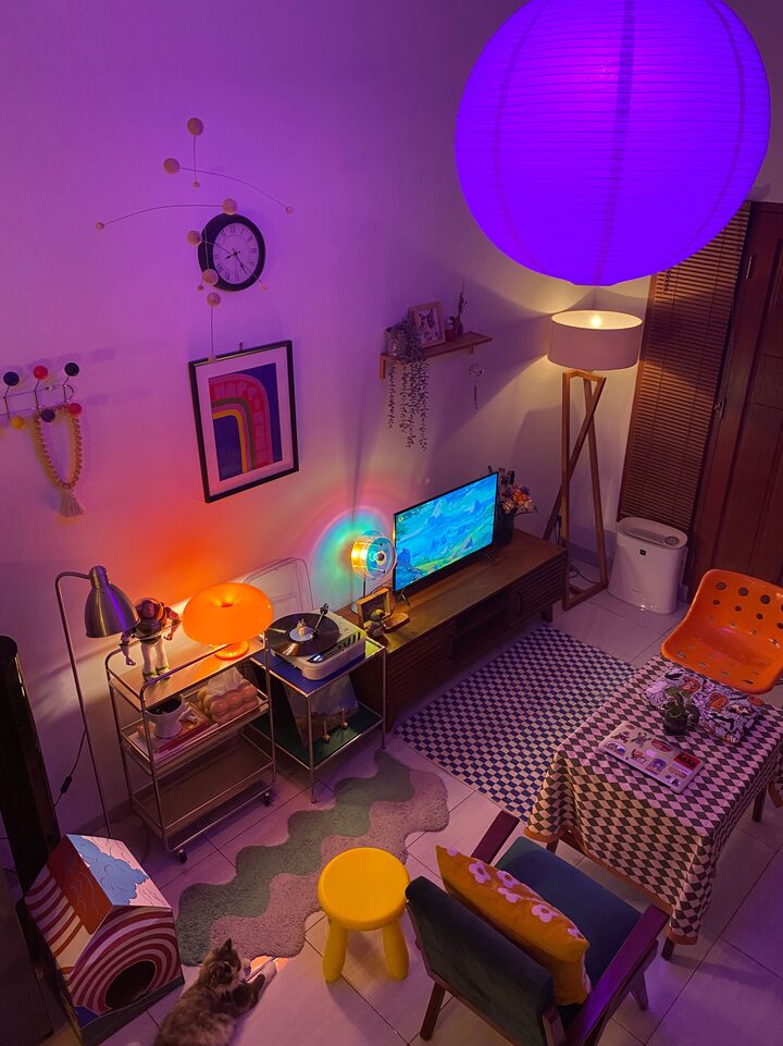 short form carousel card thumbnail