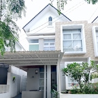d_houseds님의 프로필 이미지