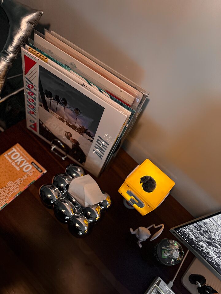 short form carousel card thumbnail