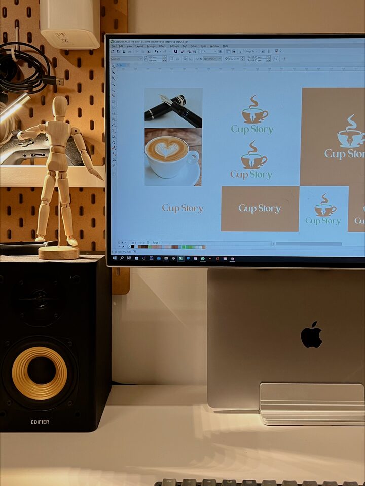 short form carousel card thumbnail