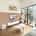 gioia.house