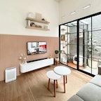 gioia.house님의 프로필 이미지