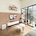 gioia.house