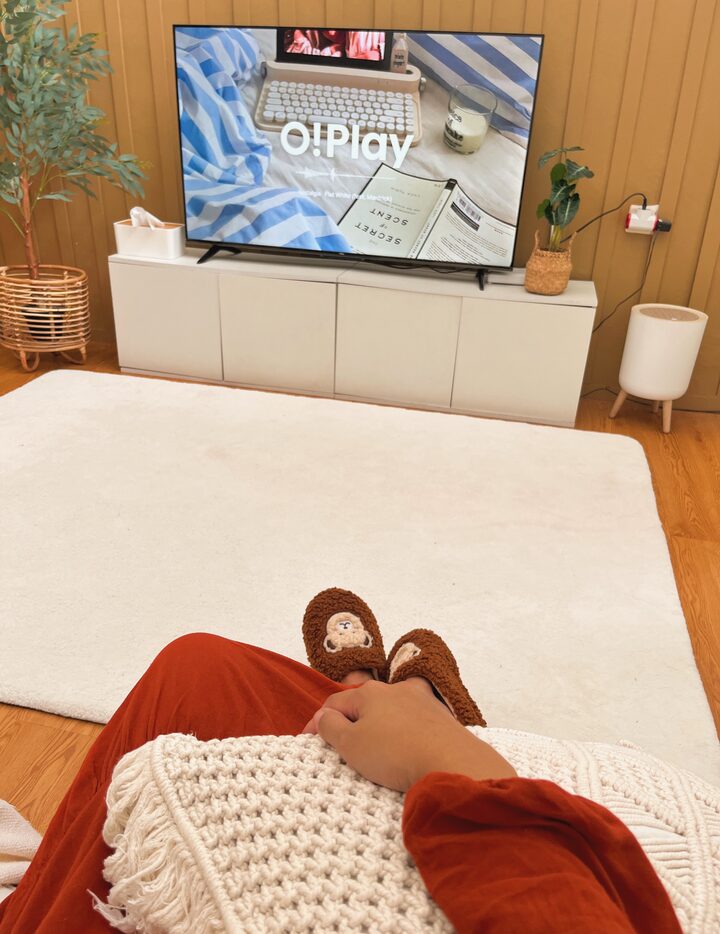 short form carousel card thumbnail