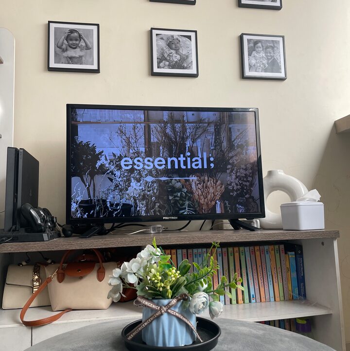 short form carousel card thumbnail