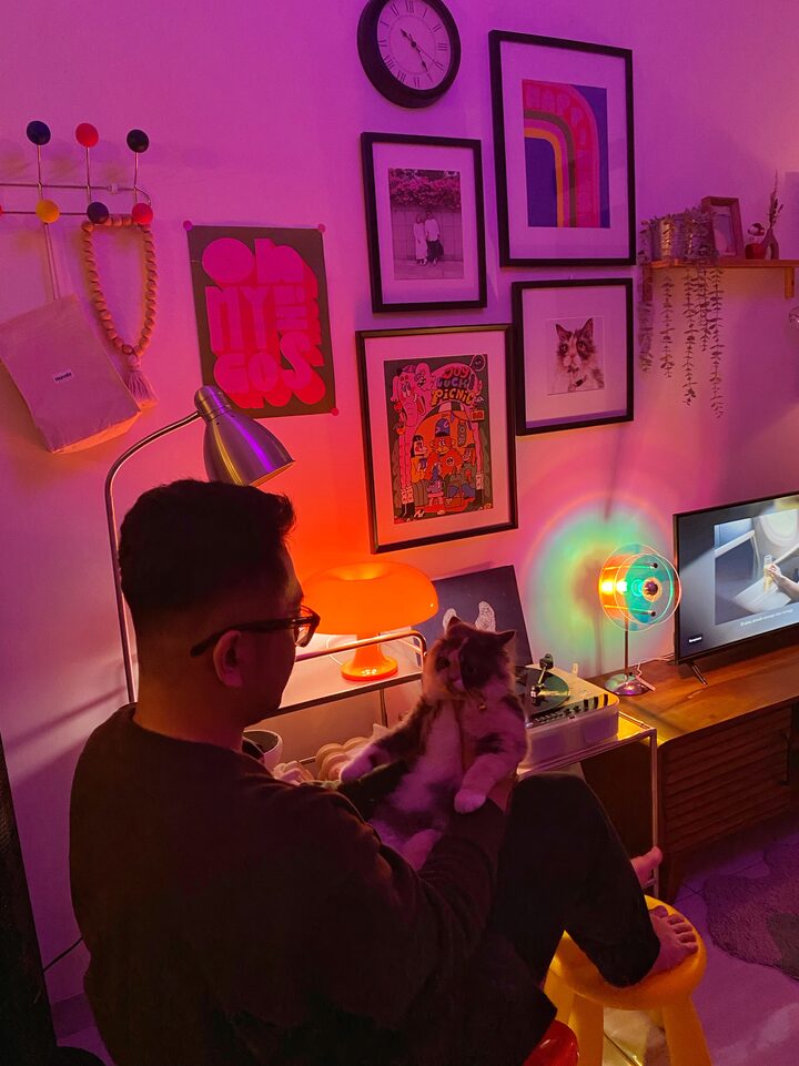 short form carousel card thumbnail