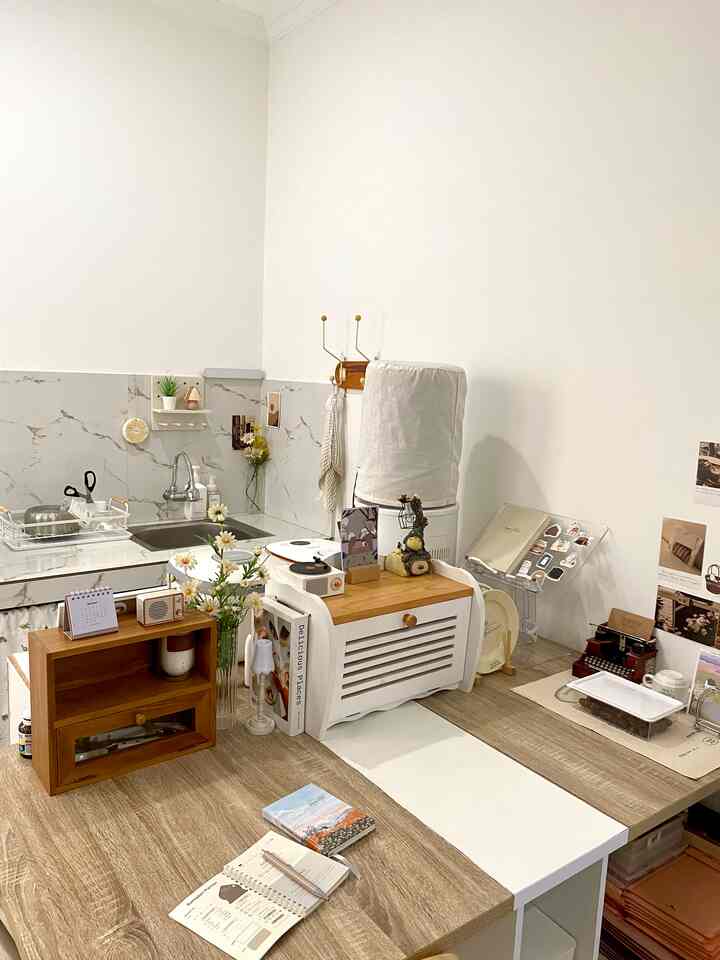 Postingan chairatulannisa