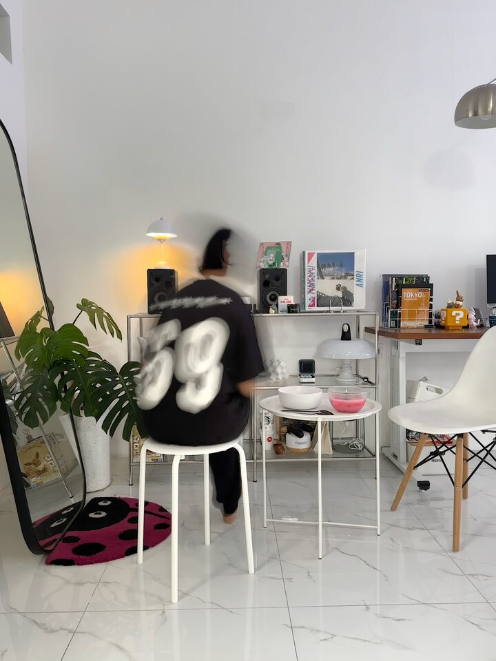 short form carousel card thumbnail