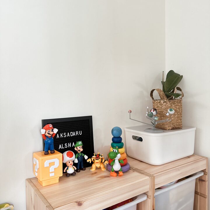 short form carousel card thumbnail