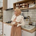 rumahrafa님의 프로필 이미지