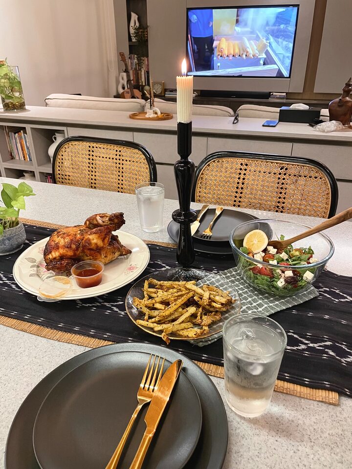 short form carousel card thumbnail