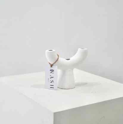 Nash & Co - Mini Tallo