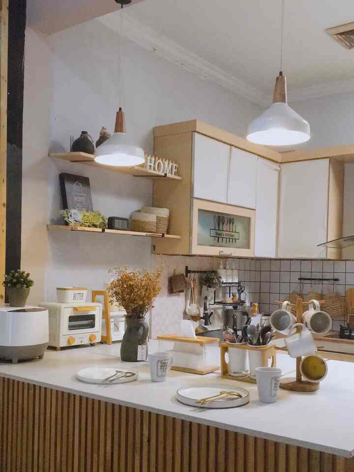 Styling Ruang Makan japandi minimalis

#StylingRuangMakan
#DiningRoomStyling
#InspirasiRuangMakan
#RuangMakanJapandiMinimalis 
#RuangMakanSederhana #Perintilan #DiningRoom
